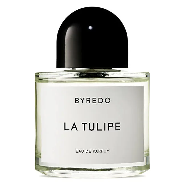 Byredo La Tulipe thumbnail 8