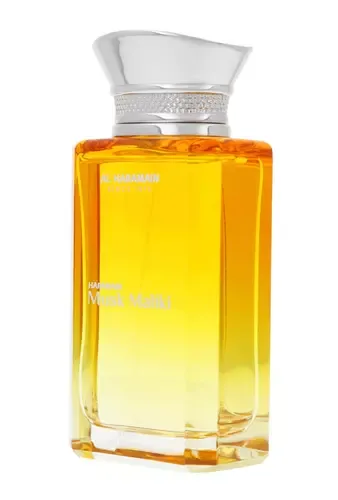 Al Haramain Musk maliki thumbnail 5