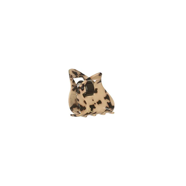 Invisibobble Everclaw Leo Love Hair Clip thumbnail 3