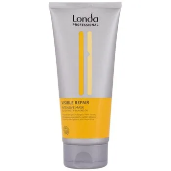 Londa Professional Visible Repair In-Salon Treatment thumbnail 2
