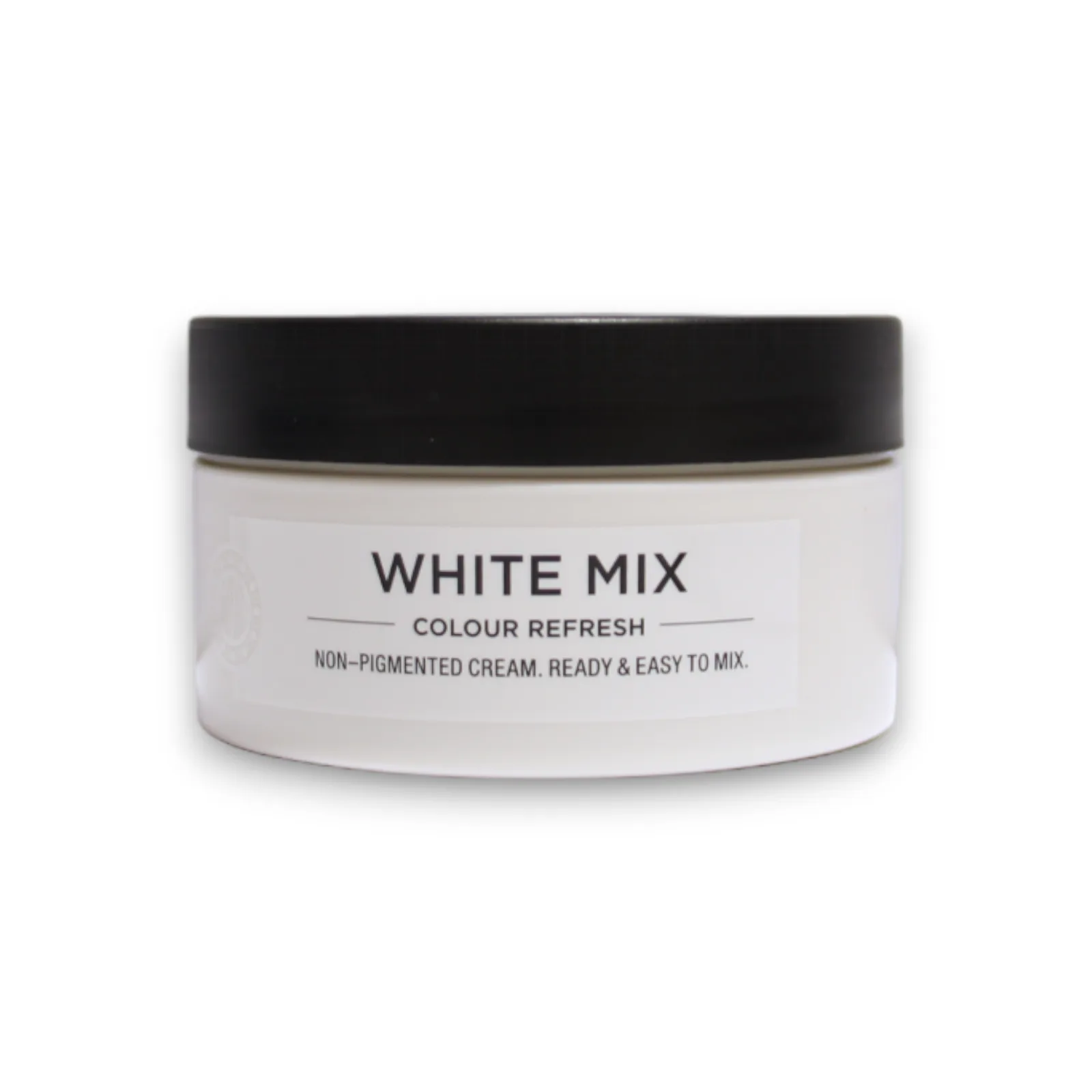 Maria Nila Colour Refresh White Mix thumbnail 2