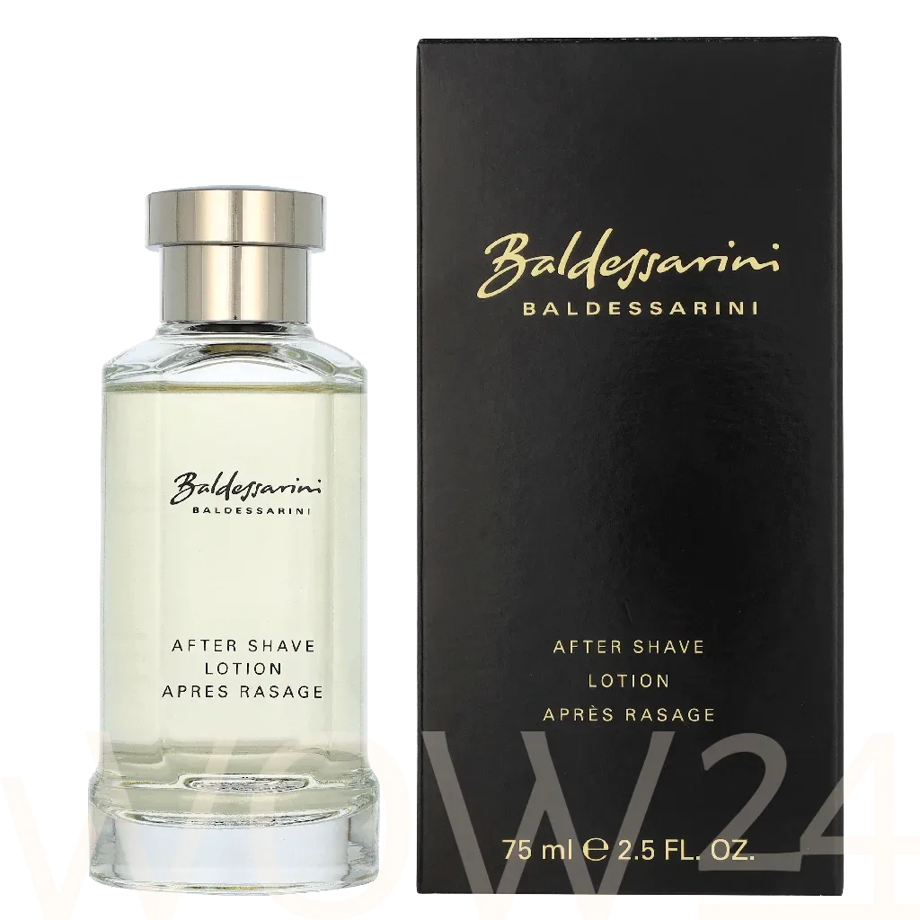 Baldessarini Baldessarini thumbnail 4