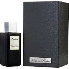 Franck Boclet Cocaïne thumbnail 4