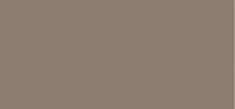 Essence Microblading Brow Brush Liner 0.6 ml - 01 Soft Blonde thumbnail 2