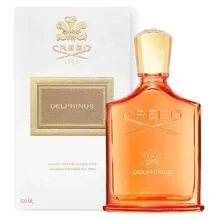 Creed Delphinus thumbnail 4