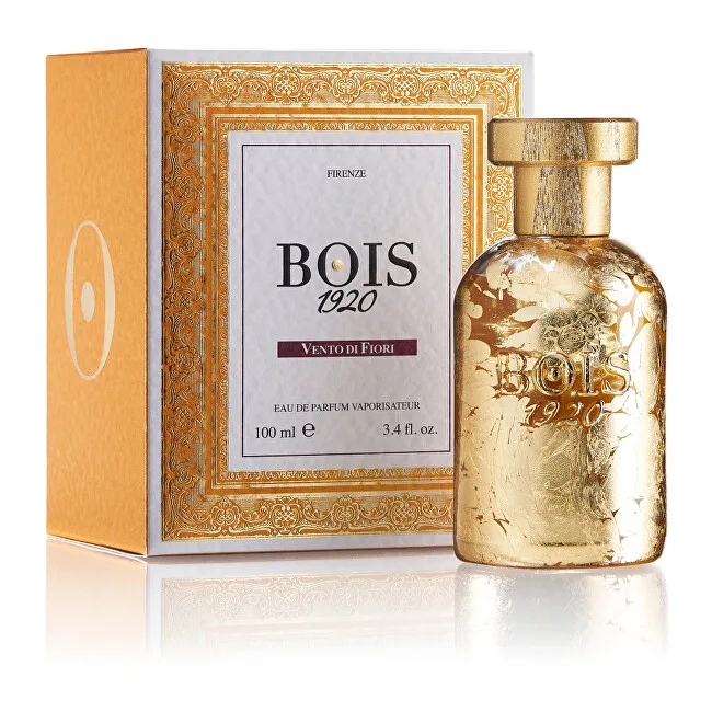 Bois 1920 Vento Di Fiori thumbnail 3