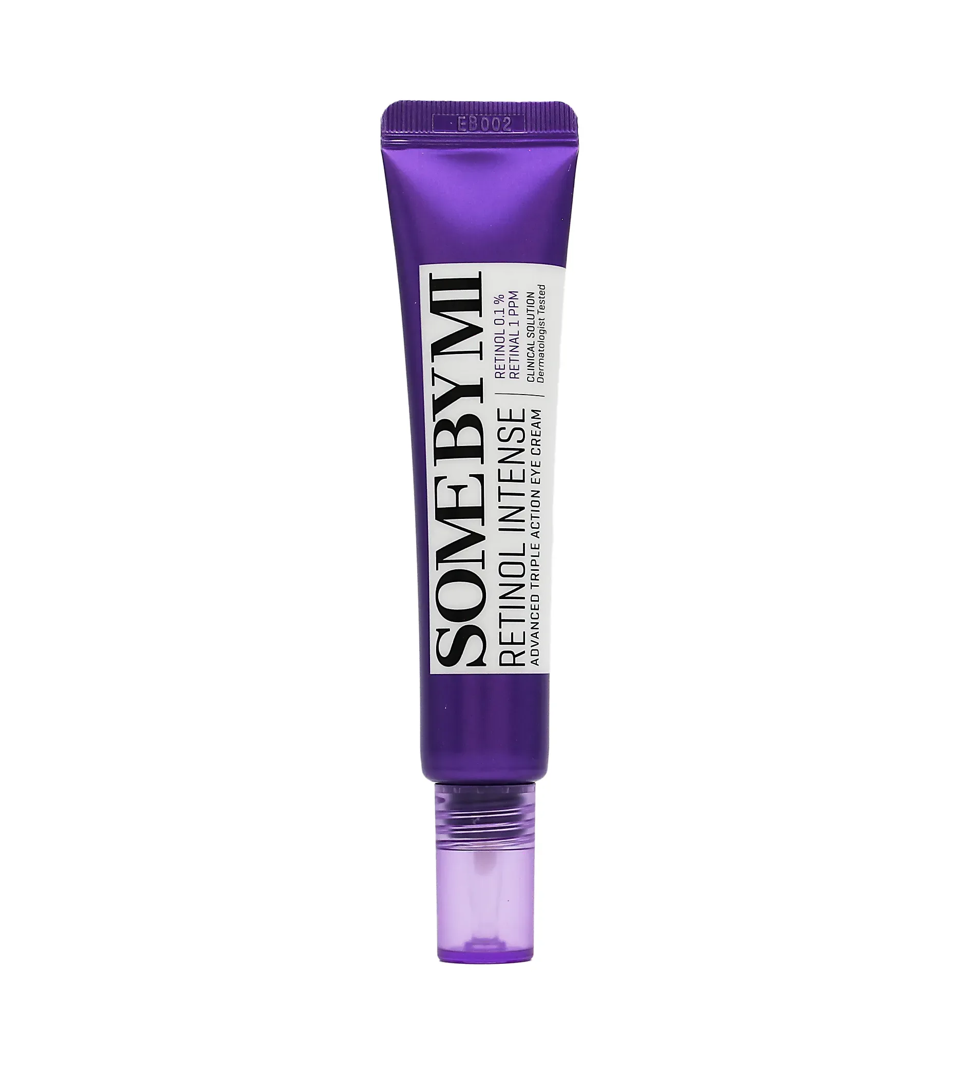Some By Mi Retinol Intense Advanced Triple Action Eye Cream thumbnail 3