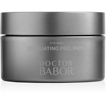 Babor Babor Resurface Exfoliating Peel Pads thumbnail 7