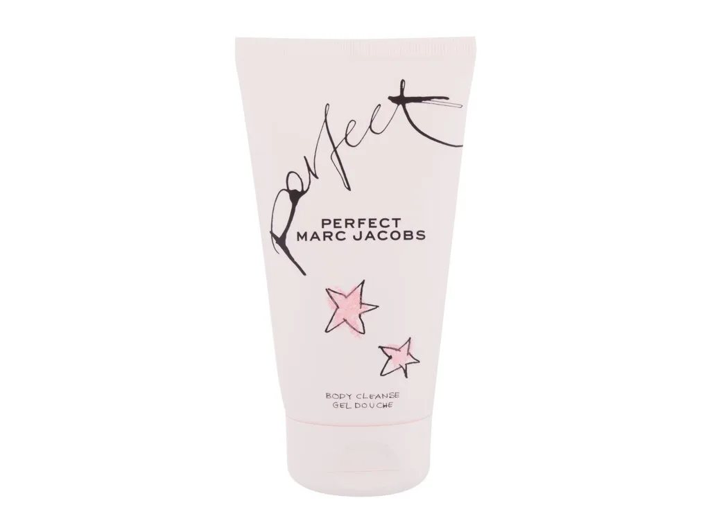 Marc Jacobs Perfect thumbnail 6