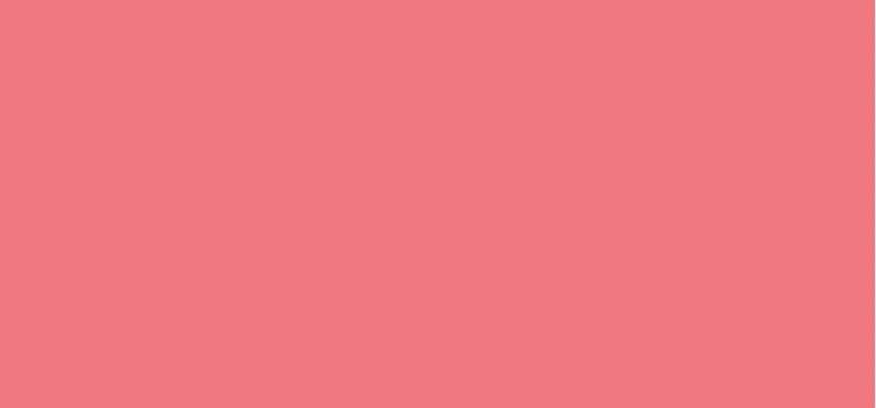 Catrice Liquid blush Colour Flush Dewy thumbnail 2