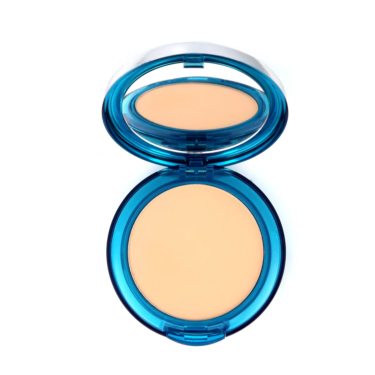 Artdeco Powder makeup (Sun Protection Powder Foundation SPF 50 Wet & Dry) 9.5 g - 95 thumbnail 2