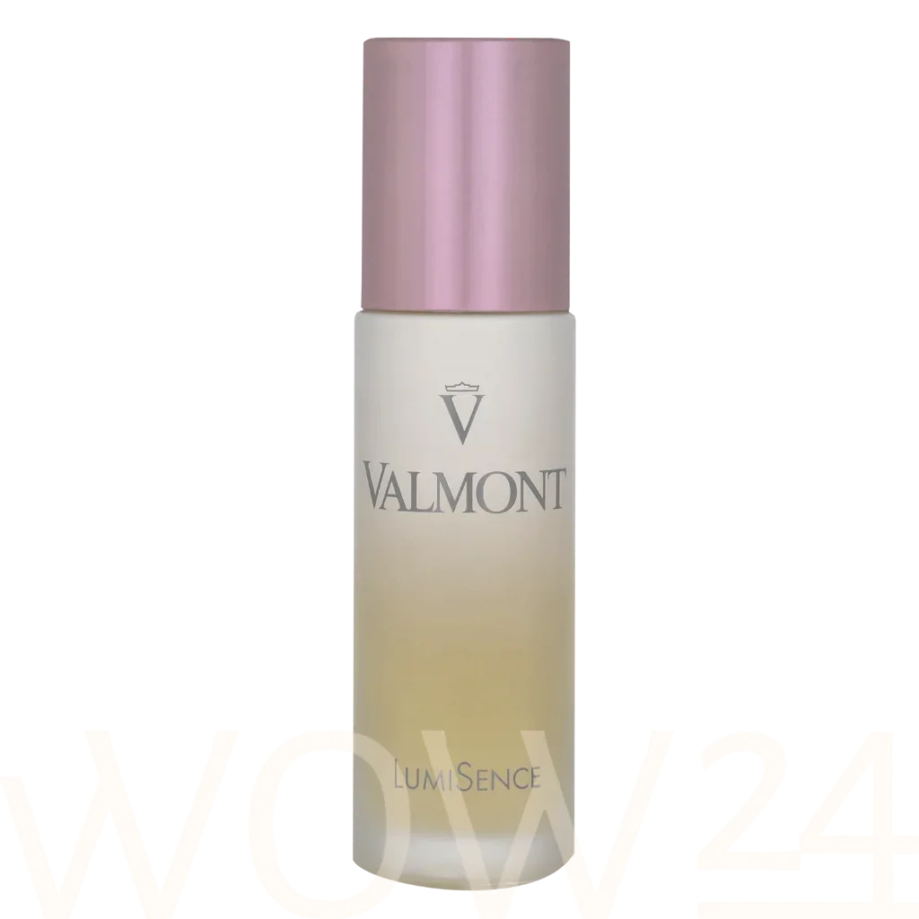 Valmont LumiSence thumbnail 5