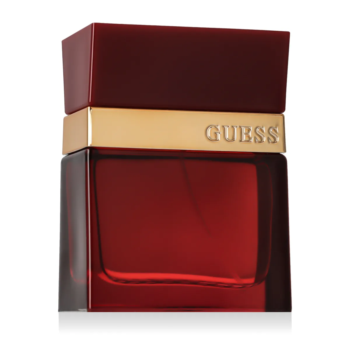 Guess Seductive Homme Red thumbnail 2