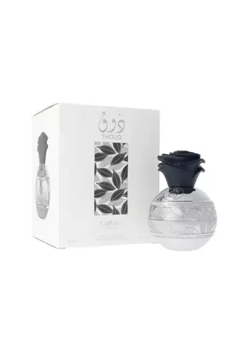 Lattafa perfumes Pride thouq thumbnail 2