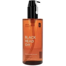 Missha Super Off Black Head Off Deep Cleansing Moisture Oil thumbnail 4