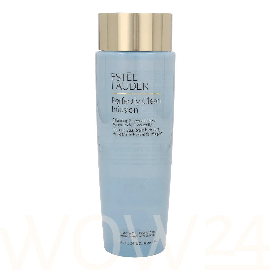 Esteé Lauder Perfectly Clean Infusion thumbnail 2
