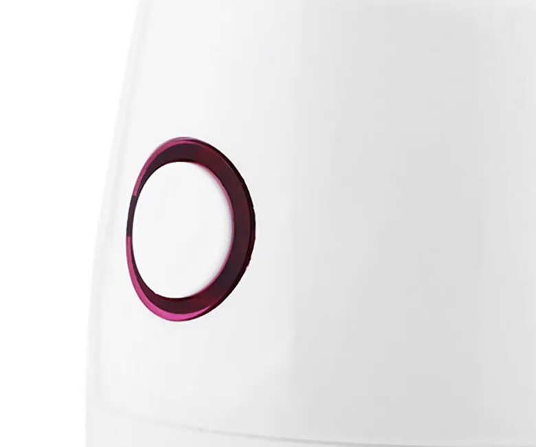 BeautyRelax Professional facial sauna with steamization Steamtouch BR-1330 thumbnail 7