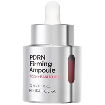 Holika Holika Firming skin serum PDRN Firming Ampoule thumbnail 2