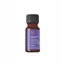 Moroccanoil Treatment Purple thumbnail 4