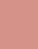 TheBalm Balm Beach thumbnail 2