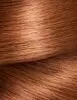 Loreal Magic Retouch Instant Root Concealer Spray thumbnail 2