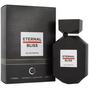 Camara Eternal Bliss thumbnail 2