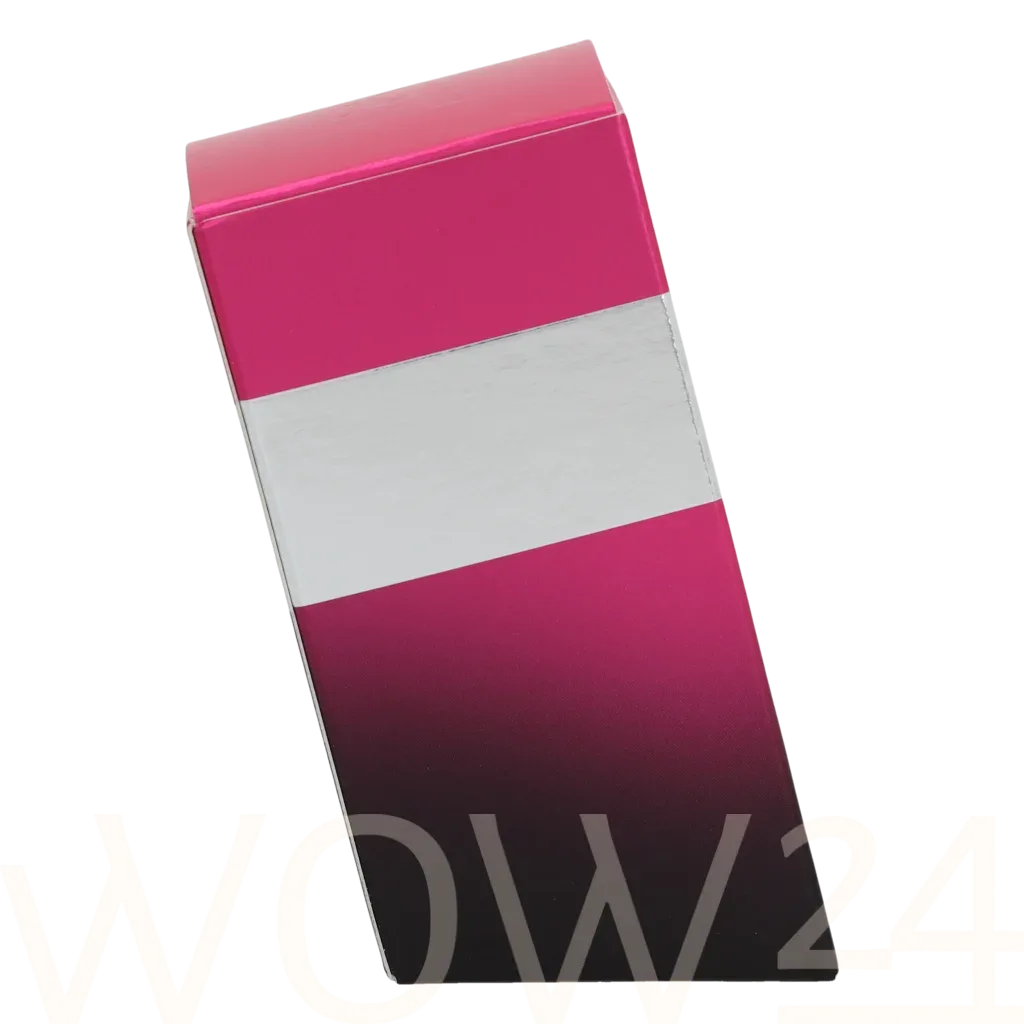 Bruno Banani Dangerous Woman thumbnail 3