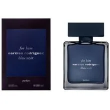 Narciso Rodriguez For Him Bleu Noir thumbnail 5