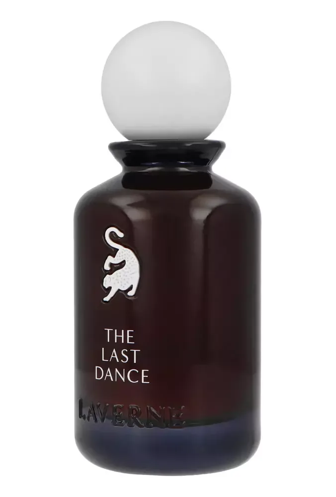 Laverne The Last Dance thumbnail 6