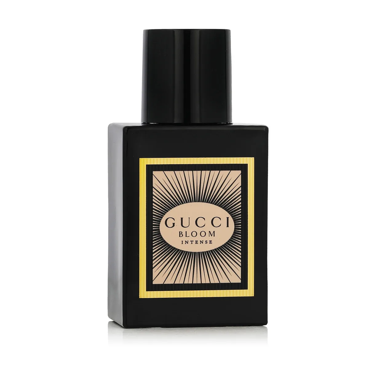 Gucci Bloom Intense thumbnail 2