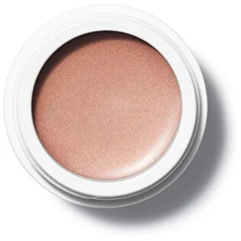 (M)ANASI 7 Beauty Evolution Multifunctional Cream Bronzer and Highlighter (BronzeLighter) 13 g - Roseate thumbnail 2