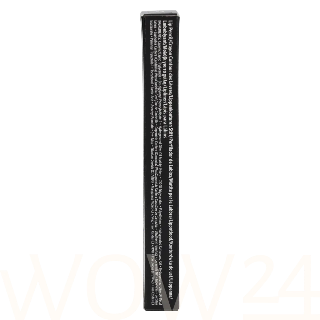 Bobbi Brown Bobbi Brown Lip Pencil thumbnail 3