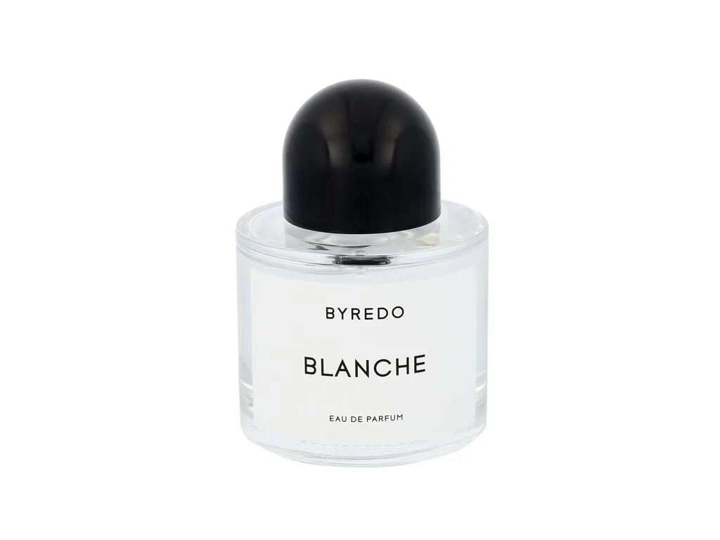 Byredo Blanche thumbnail 6