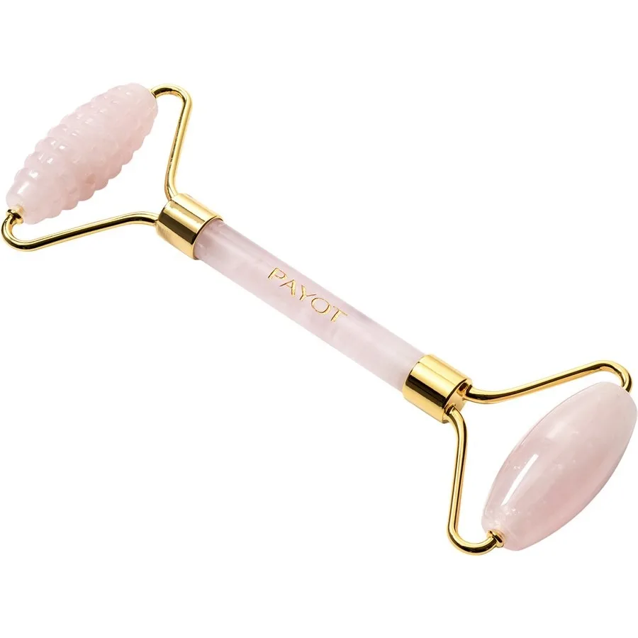Payot Face Moving Sculpting Facial Quartz Roller thumbnail 2