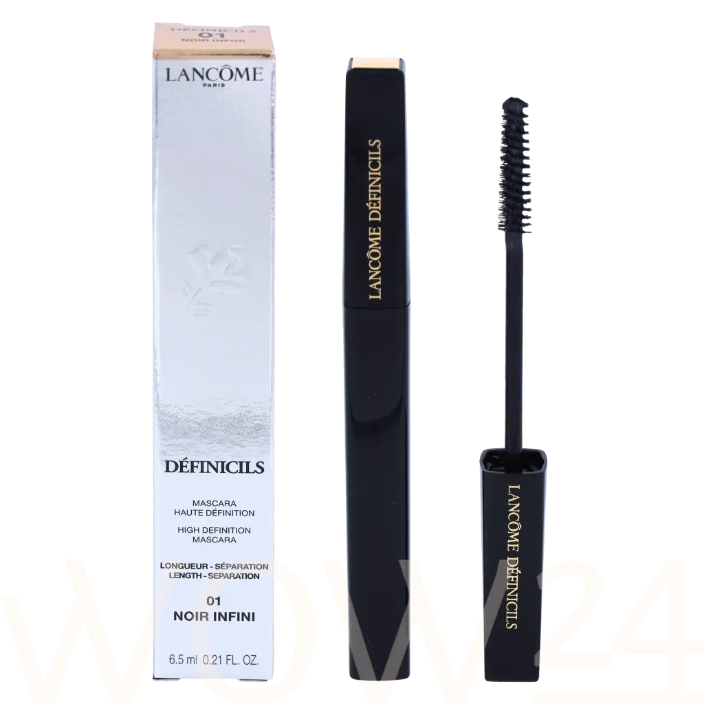 Lancome Definicils thumbnail 4