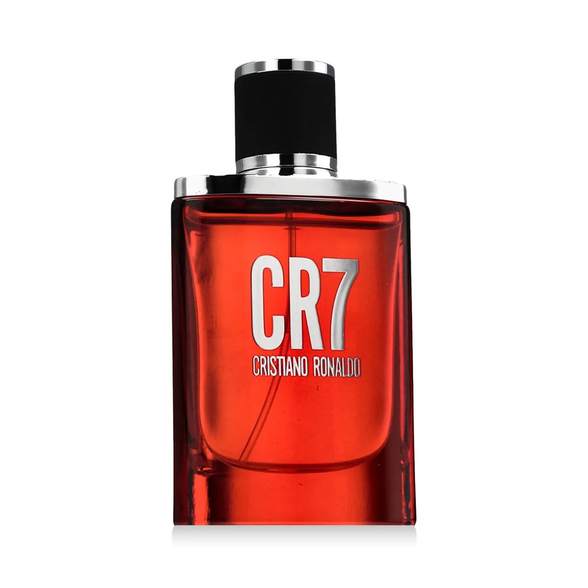 Cristiano Ronaldo CR7 thumbnail 7
