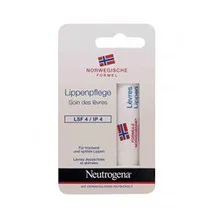 Neutrogena Norwegian Formula Lipcare thumbnail 2