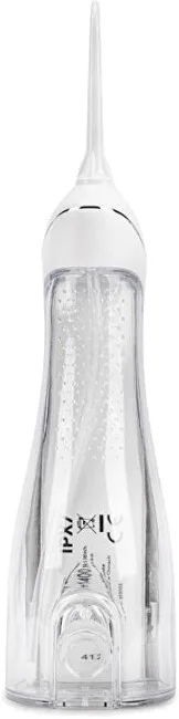 Huslog Oral irrigator AL-050231 thumbnail 3