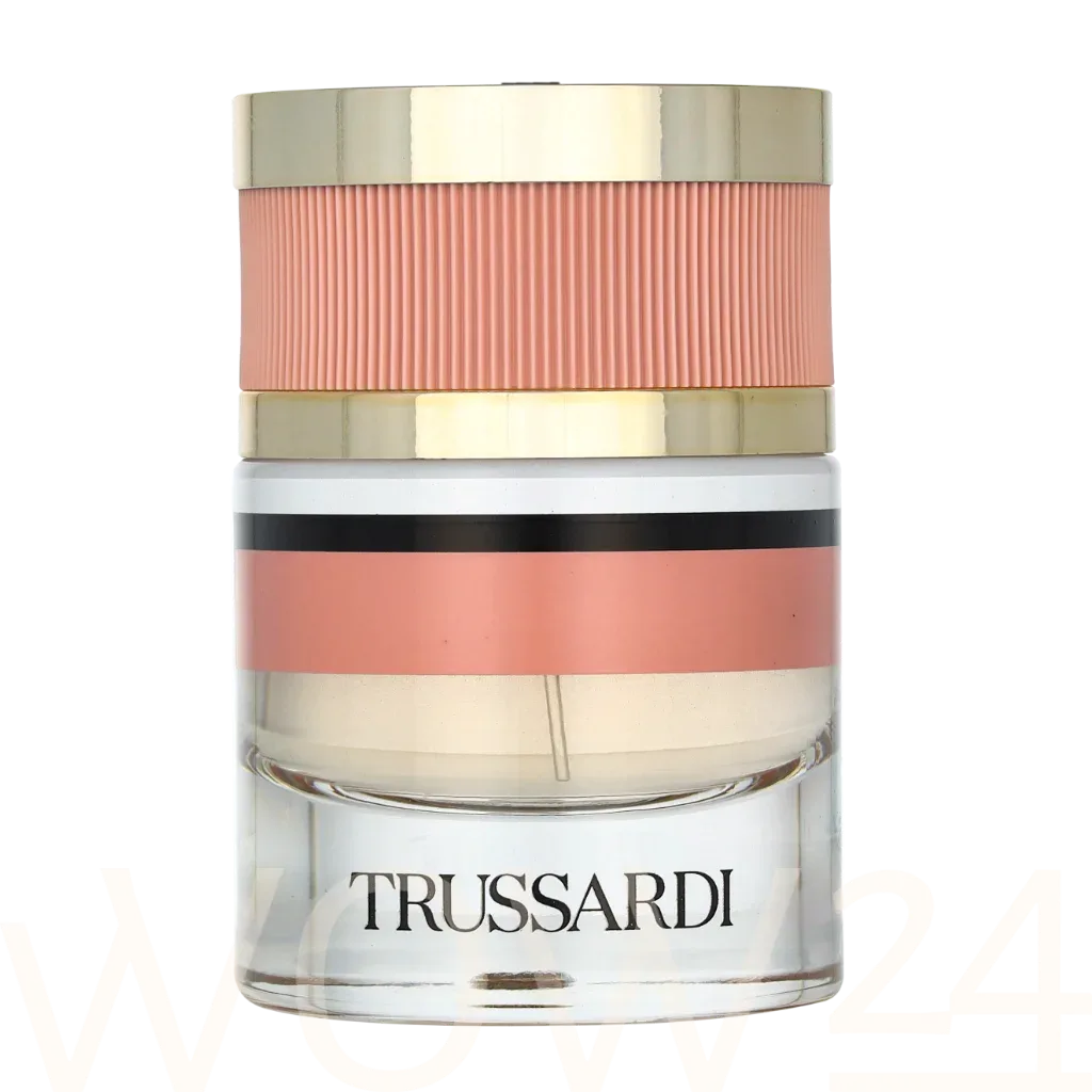 Trussardi Trussardi thumbnail 5