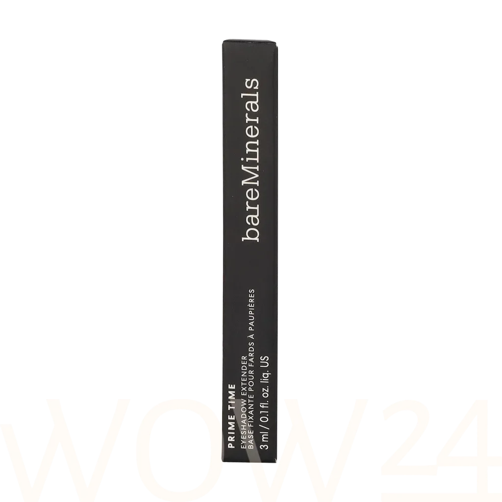 bareMinerals BareMinerals Prime Time Eyeshadow Extender thumbnail 2