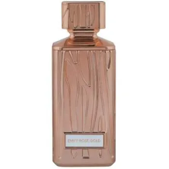 Hamidi Envy Rose Gold thumbnail 2