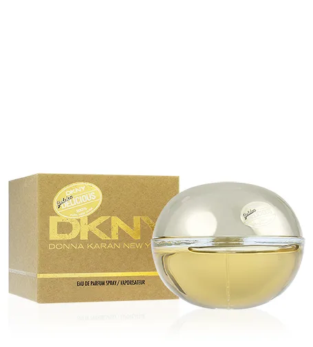 DKNY DKNY Golden Delicious thumbnail 8