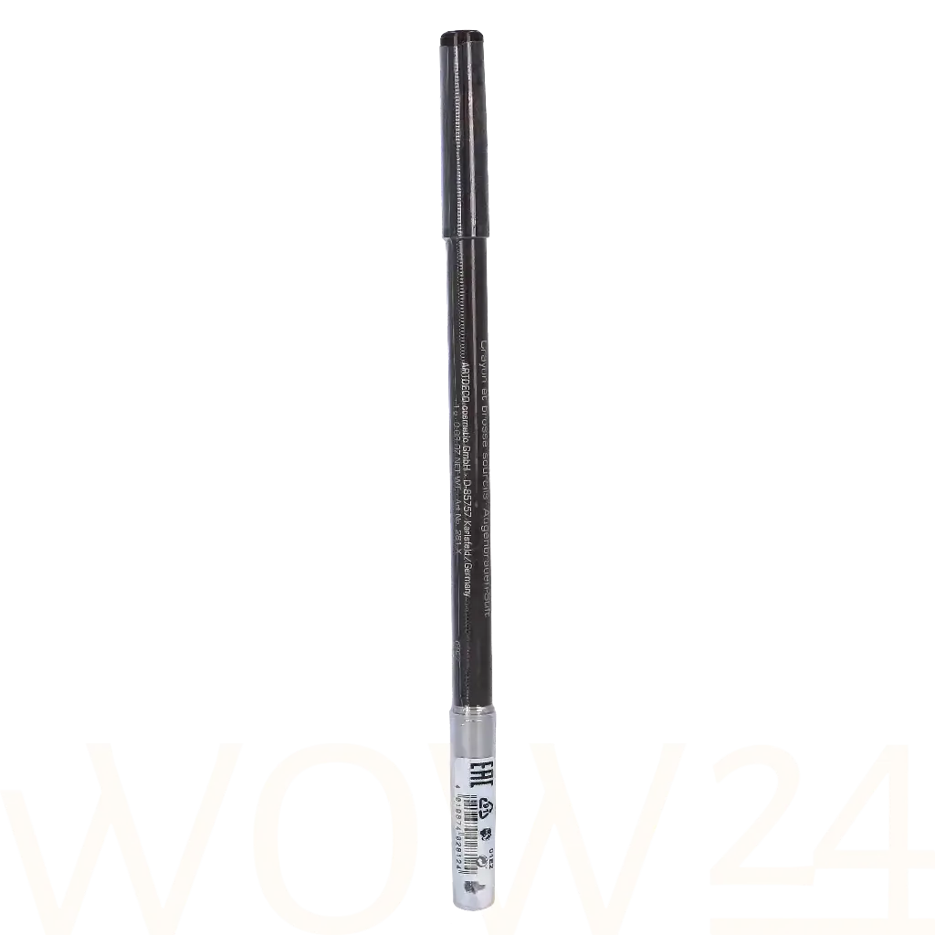 Artdeco Eye Brow Designer thumbnail 3