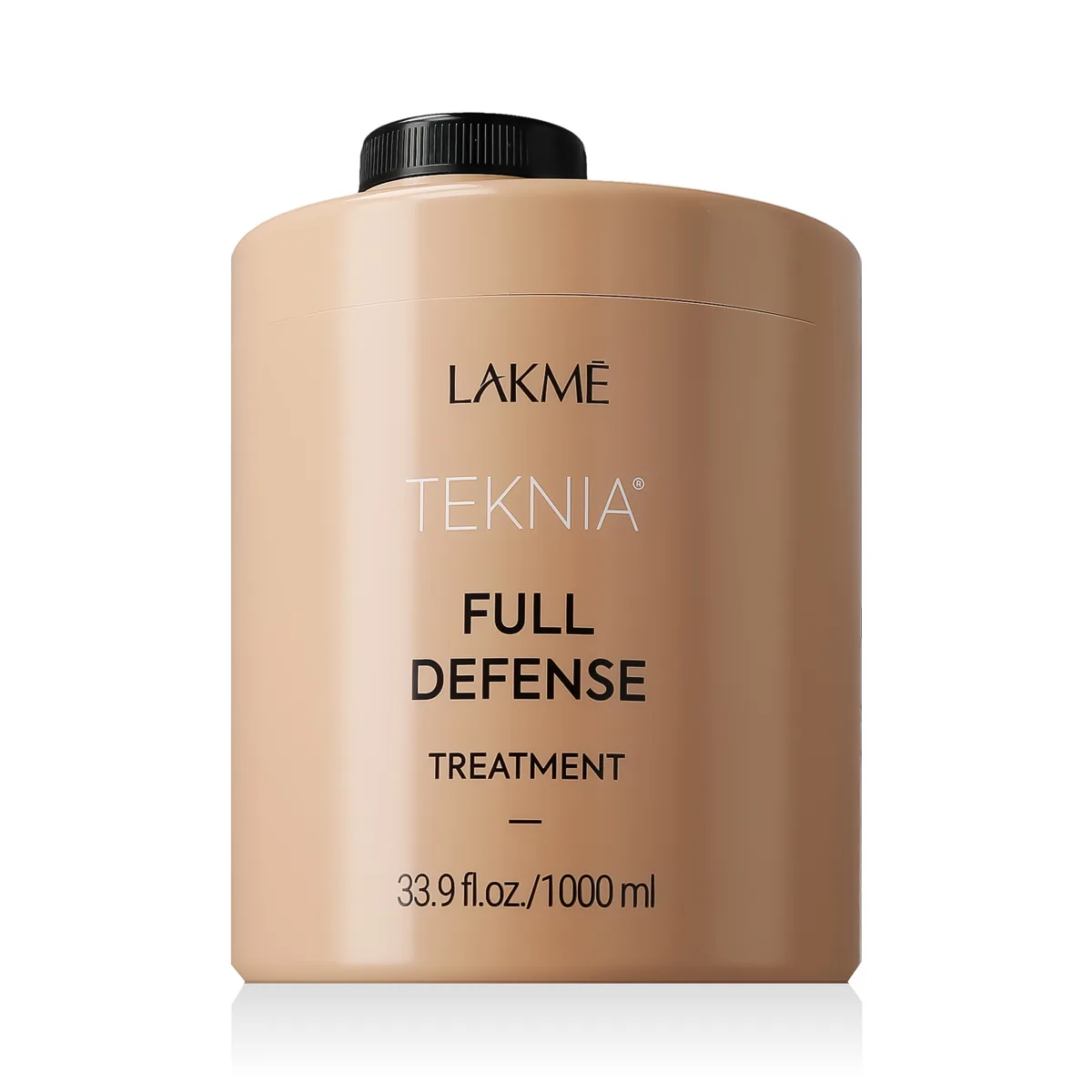 Teknia Full Defense Treatment