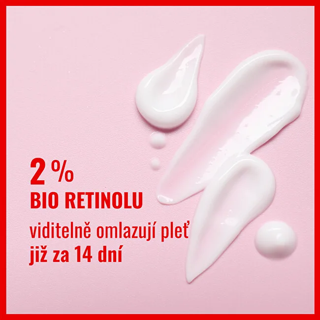 Dermacol Bio retinol day cream thumbnail 6