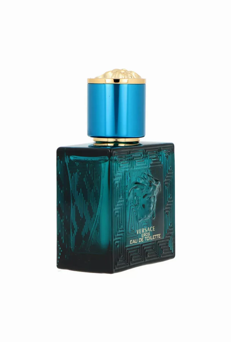 Versace Eros thumbnail 4