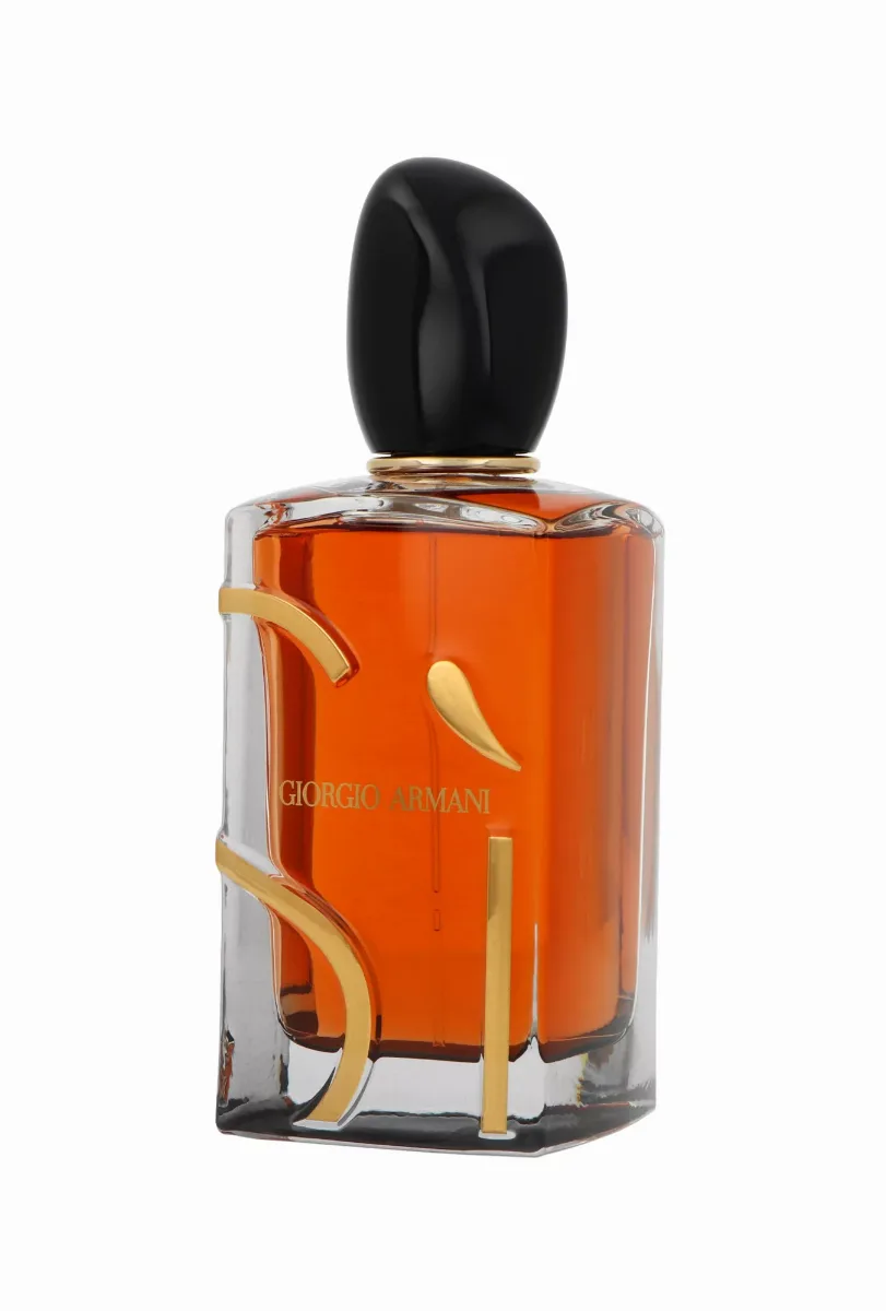 Armani Si thumbnail 4