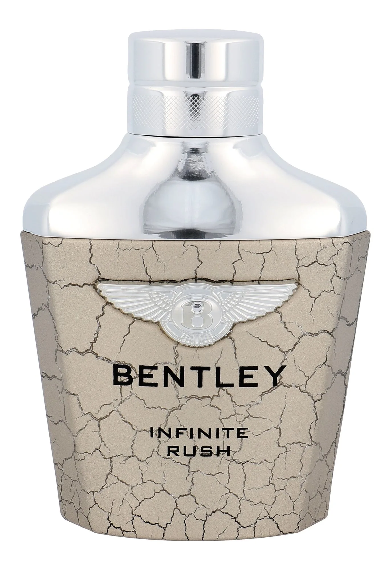 Bentley Infinite Rush thumbnail 3
