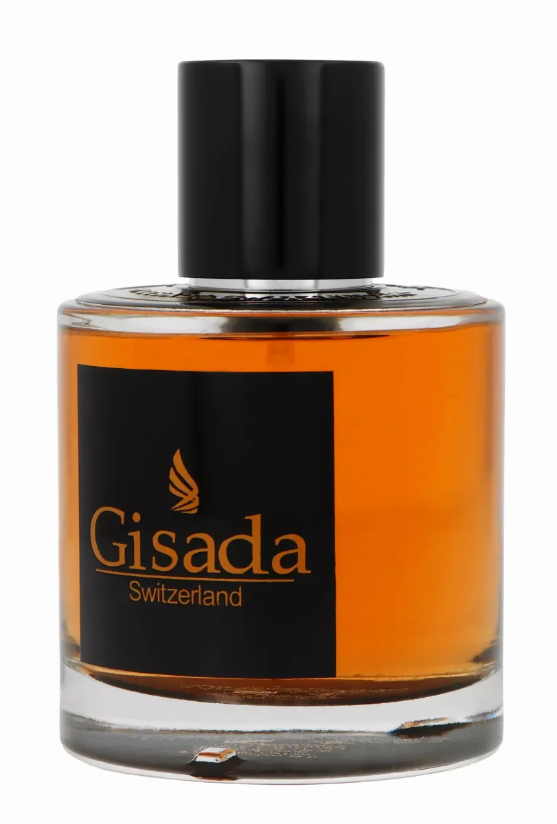 Gisada Ambassador Men thumbnail 7