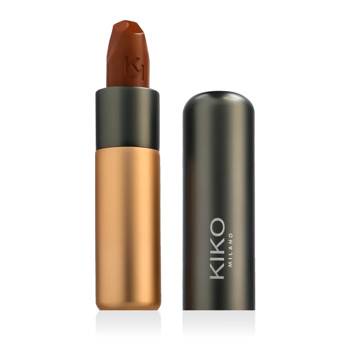 Kiko Milano Velvet Passion thumbnail 2